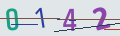 verifycode